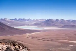 Atacama