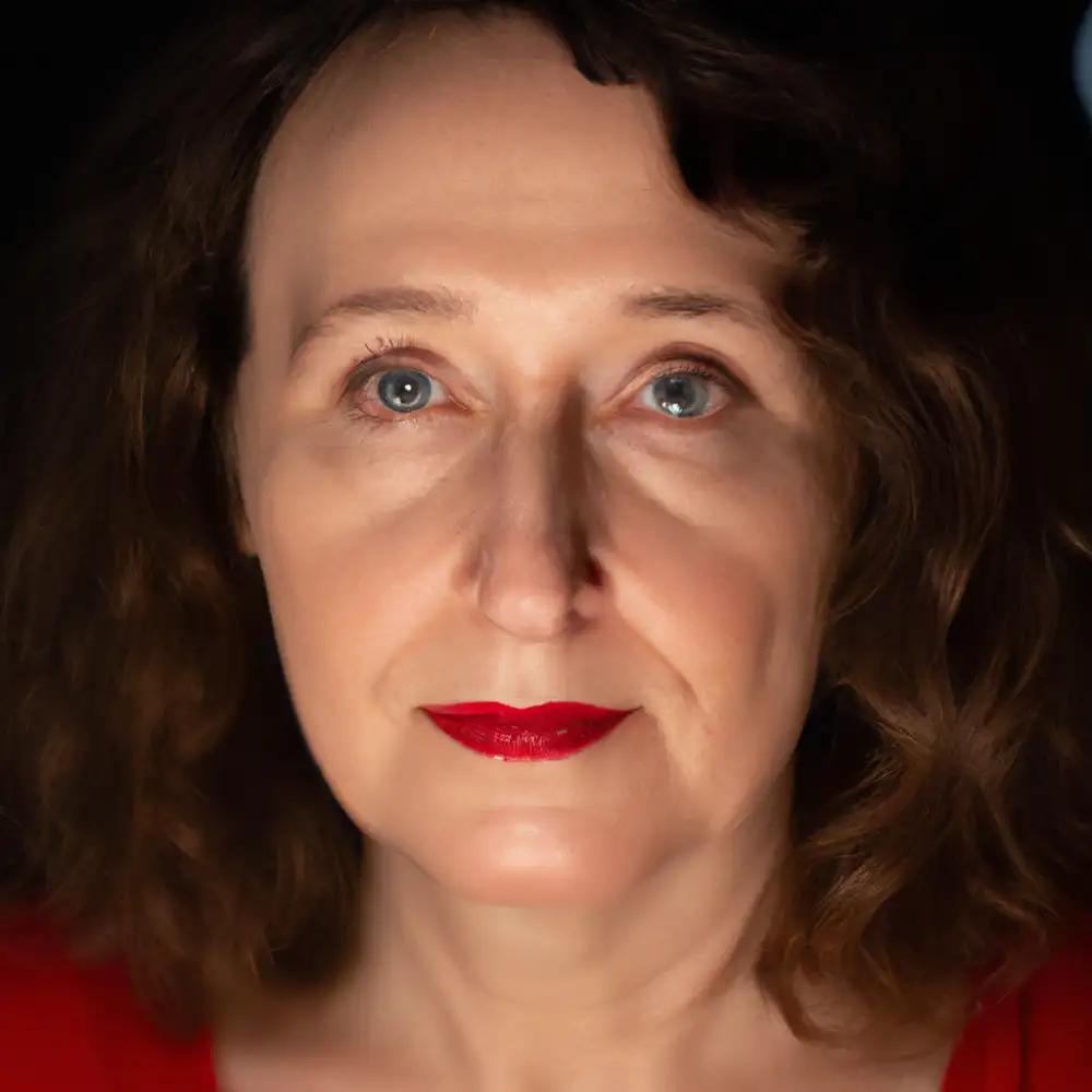 Dagmar Konečná