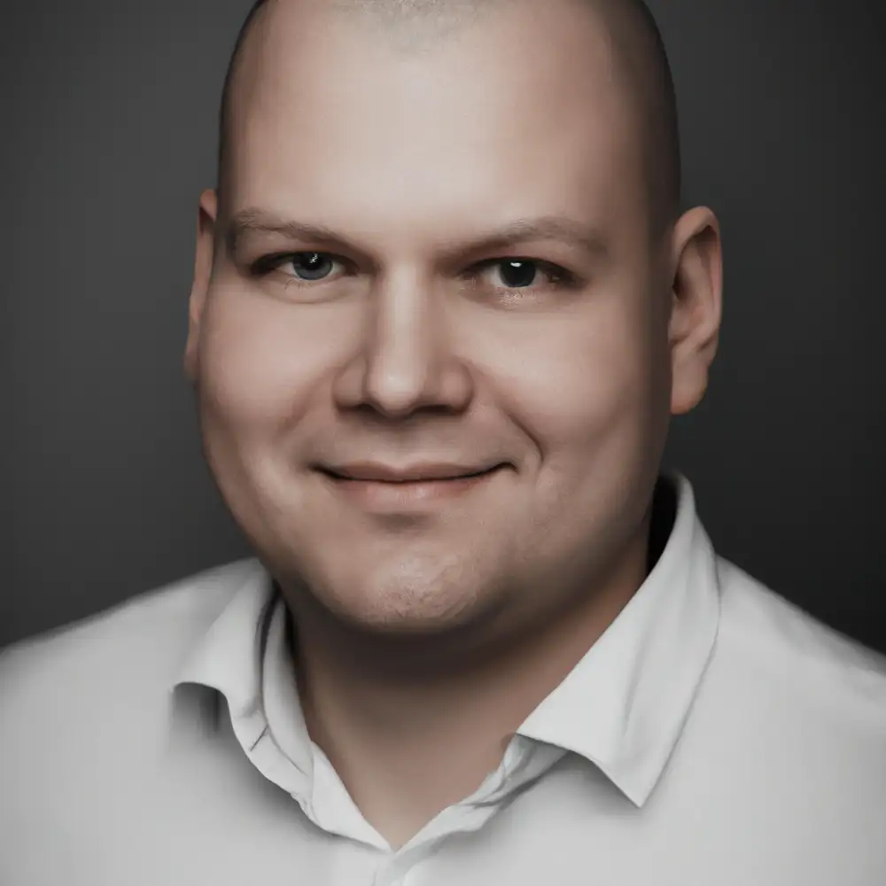 Václav Hájek